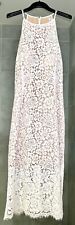 Keepsake label lace for sale  LONDON