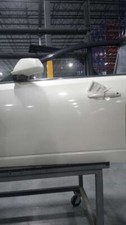 2009 cadillac cts for sale  Camden