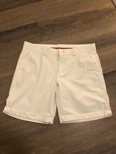 Kjus damen sport gebraucht kaufen  Westerburg-Umland