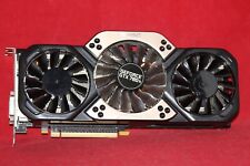 Palit jetstream geforce for sale  Sherman Oaks