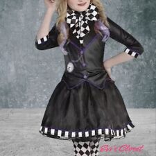 Dark mad hatter for sale  Hollywood