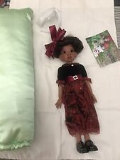 kaye wiggs bjd for sale kaye wiggs bjd for sale Louisville