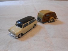 Mini cooper van gebraucht kaufen  Salem