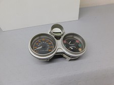 piaggio carnaby 200 usato piaggio carnaby 200 usato  Napoli