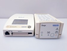 Viasys apnoe screen gebraucht kaufen  Hamburg