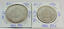 monete pound usato  Faenza