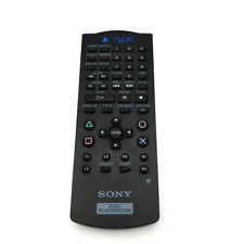 Telecomando sony playstation usato  Cesena