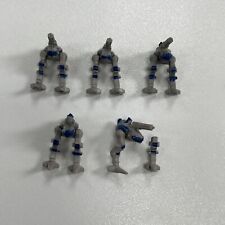 Epic 40k imperial for sale  WALSALL