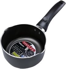 16cm non stick for sale  STOCKPORT