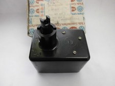 Audi 411963107c regler gebraucht kaufen Audi 411963107c regler gebraucht kaufen  Gollhofen