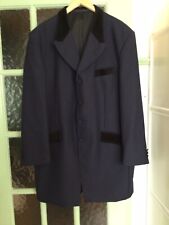 Teddy boy drape for sale  WITHERNSEA