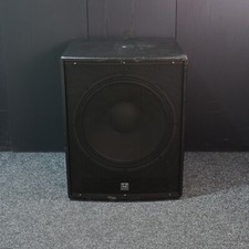 subwoofer 18 for sale subwoofer 18 for sale YORK