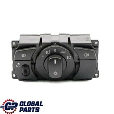 Bmw e60 e61 usato  Italia