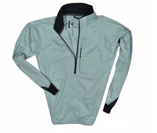 COLUMBIA Ultralekka kurtka trekkingowa Anorak / L, używany na sprzedaż  PL