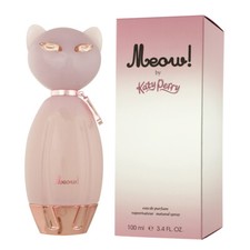 Katy perry meow gebraucht kaufen  Regensburg