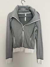 Lululemon present full for sale  Clarksville