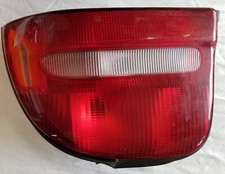 Mopar 5261862 tail for sale  Rochester