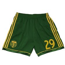 Portland timbers 2017 for sale  Vancouver