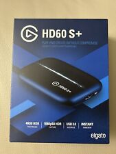 Game capture elgato usato  Verdellino