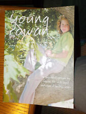 Young rowan beautiful gebraucht kaufen  Polle