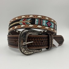 Ariat women western for sale  Hartford