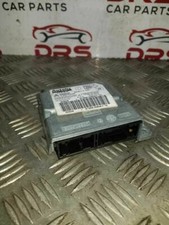 Citroen picasso airbag for sale  SHEERNESS