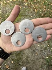 Drosselsatz alphatechnik suzuk gebraucht kaufen  Oelsnitz