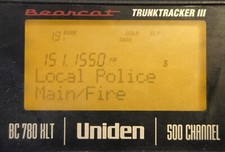 trunking scanner for sale trunking scanner for sale Berwyn