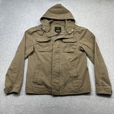 Katin jacket large for sale  Roanoke Rapids
