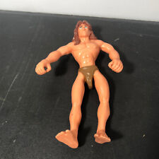 Disney tarzan 1999 for sale  West Palm Beach