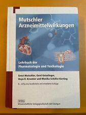 pharmakologie toxikologie gebraucht kaufen pharmakologie toxikologie gebraucht kaufen Euskirchen