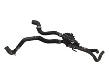 Termostato citroen ds4 usato  Licata