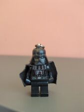 Figurine lego porte d'occasion  Marseille XI