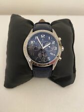 Bernard h.mayer depuis for sale  BOLTON