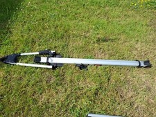 Thule tour bike for sale  MAIDENHEAD