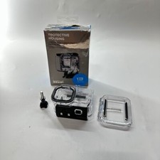 Gopro protective housing for sale  Wheeling