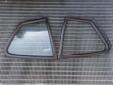 Porsche 924 944 gebraucht kaufen  Kirchheim