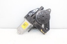 966268103 moteur lève d'occasion  Expédié en France