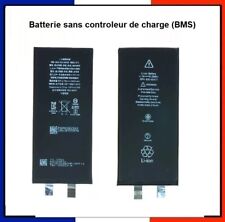 Batterie compatible iphone d'occasion  Orleans-