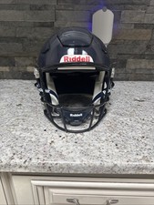 Riddel speedflex 2023 for sale  Palm Harbor