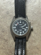 Vintage momentum moritz for sale  Leander