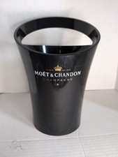 Moet chandon black for sale  Waianae