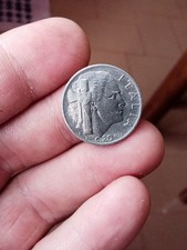 2 centesimi usato 2 centesimi usato Valdastico