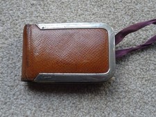 Victorian leather bound for sale Victorian leather bound for sale  SWINDON