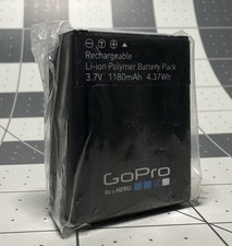 Unused genuine oem for sale  San Francisco