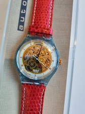 Montre collector rare d'occasion  Luzech