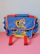 Vintage super mario d'occasion  France