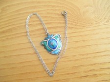 vintage art nouveau for sale  CHICHESTER