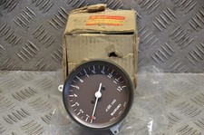 Nos suzuki gs550 usato Nos suzuki gs550 usato  Solza