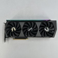 Zotac amp holo for sale  Sanford